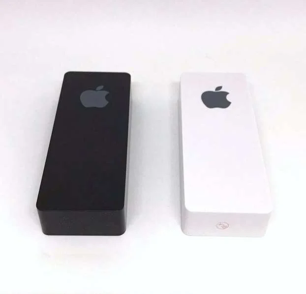 Внешний аккумулятор Apple pb-ap-bl