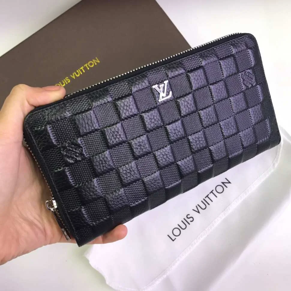Кошелек Louis Vuitton Ko-lv-02-m