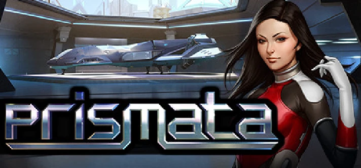 Prismata - STEAM Key - Region Free / ROW / GLOBAL