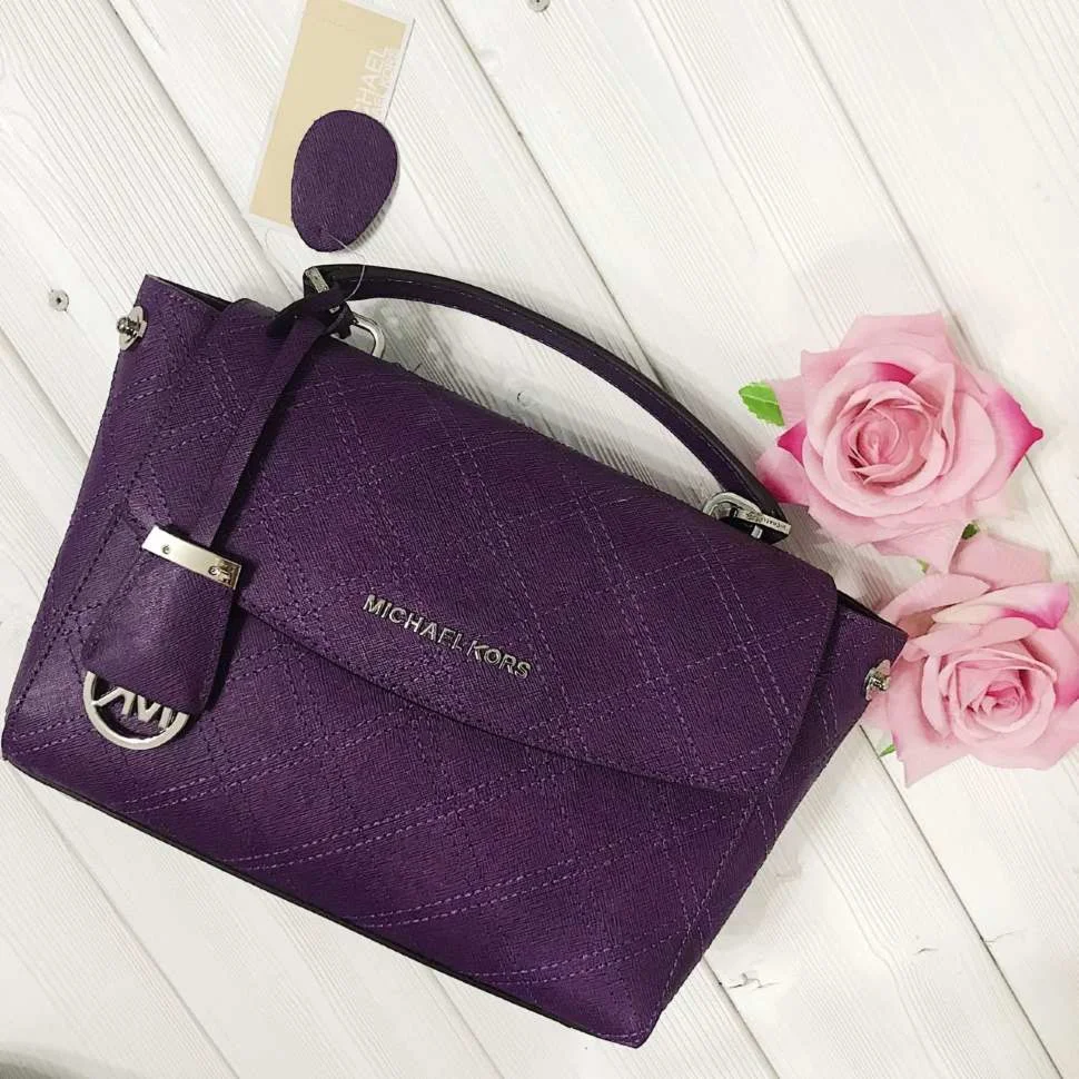 Сумка Michael Kors Sym-MiKor-pg
