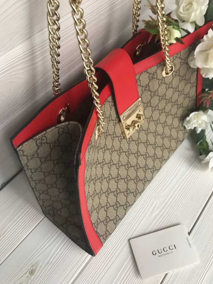 Сумка Gucci 8440