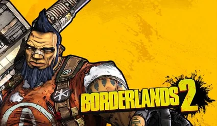 🎮 Borderlands 2 🌎 Steam аккаунт + 🎁 + Почта