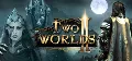 Two Worlds II HD (ROW) steam k — фото 1