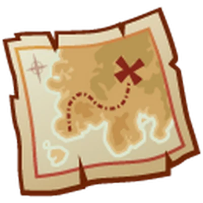 QUESTS Skelth