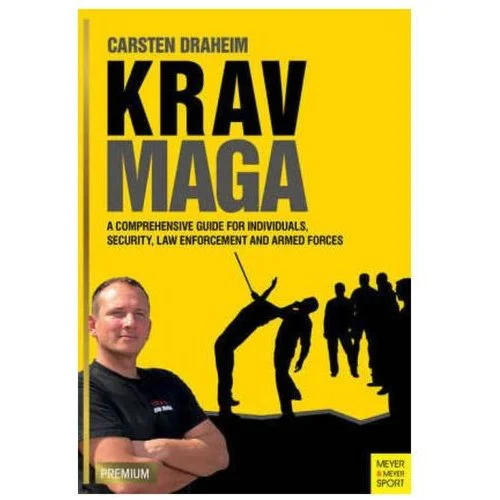 Карстен Драхэйм 