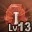 ISS SUPER RUNE LVL 13