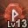 WYNN's SUPER RUNE lvl 13