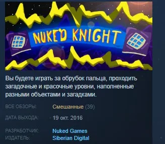 imgwebp