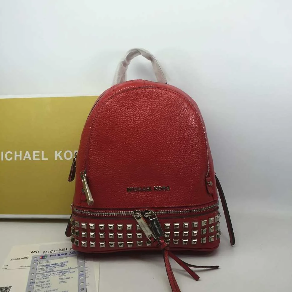 Рюкзак Michael kors Bagpack-rmk-b