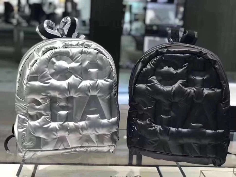 Рюкзак Chanel Bag-p-ch-bl