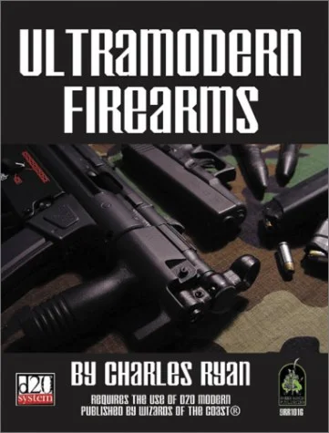 Чарльз Райан 