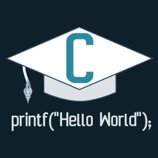 Основы языка C. Курс по программированию