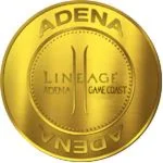 ADENA GameCoast.net Fenrir x10