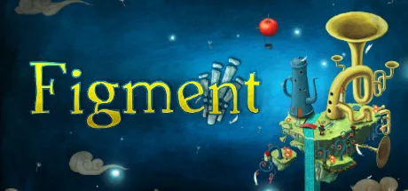 Figment Steam Key Region Free