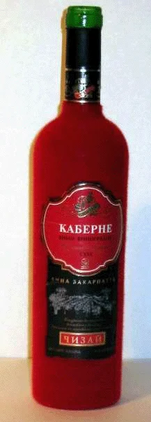 Чертежи флокатора + технология флокирования