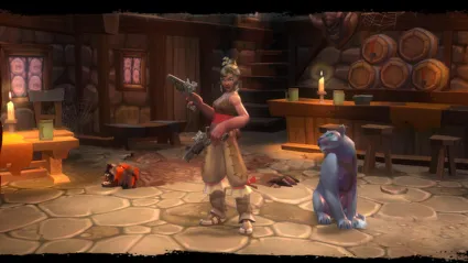 Torchlight II 2 ЛИЦЕНЗИЯ STEAM KEY GLOBAL+РОССИЯ