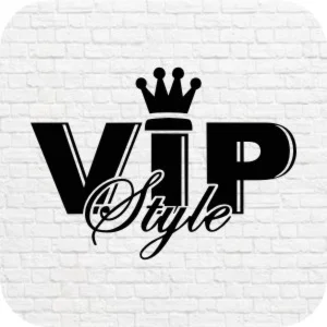 Vip style в векторе