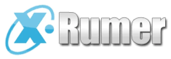 Mix-base forums 11/09/2018