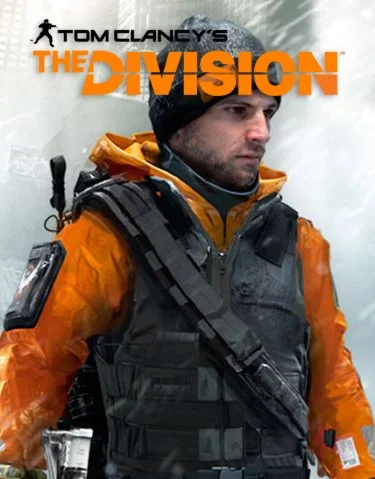 The Division