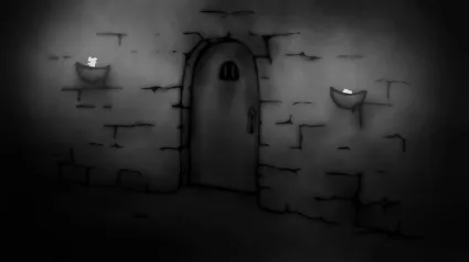 Disturbed: Beyond Aramor 💎 STEAM KEY REGION FREE GLOBAL