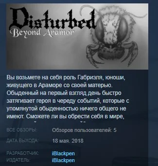 imgwebp