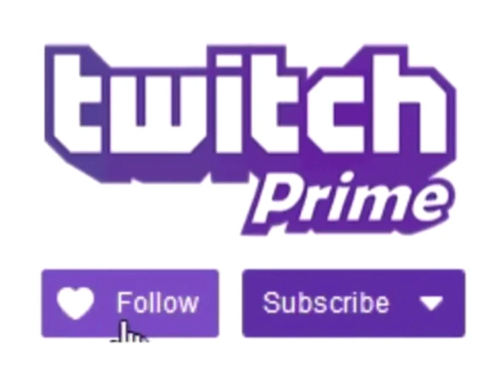 Prime subscribers for any Twitch channel