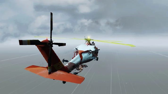 Zombies on A Plane Resurrection Edition (steam)