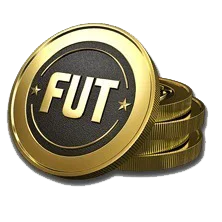 FIFA 19 Ultimate Team Coins - МОНЕТЫ (PC) + 5% за отзыв