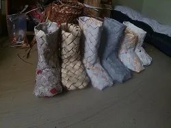 удобная колодка по размеру