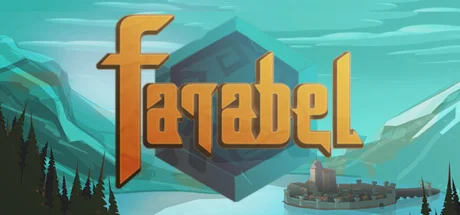 Farabel Steam Key REGION FREE