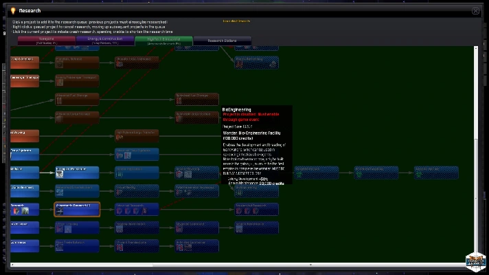 Distant Worlds Universe (steam key)