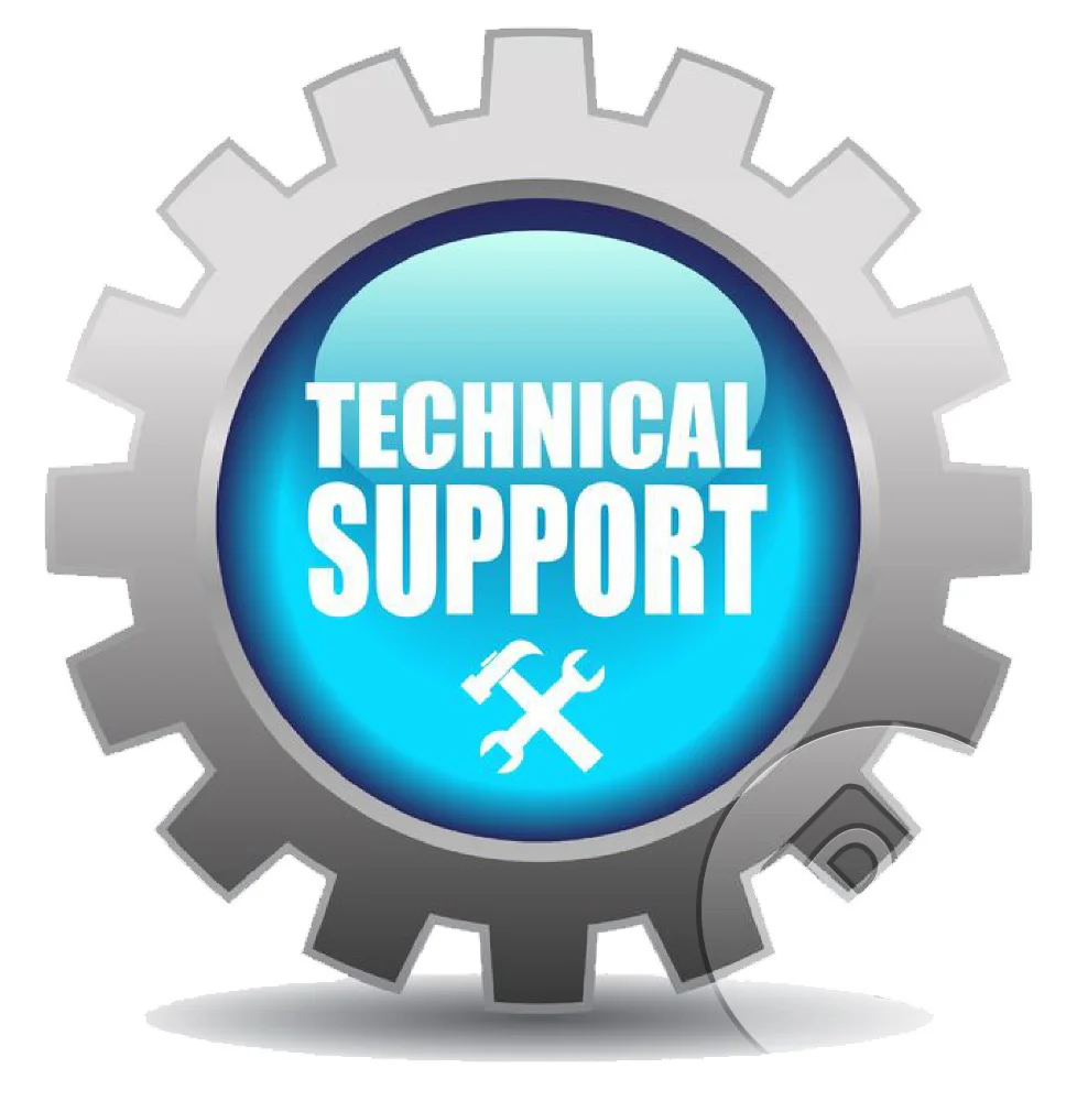 Установка программы на ваш компьютер