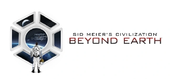 Sid Meier´s Civilization®: Beyond Earth™ (Steam | Region Free)