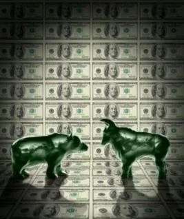 Double(Ilan1_5&Ilan1_6)