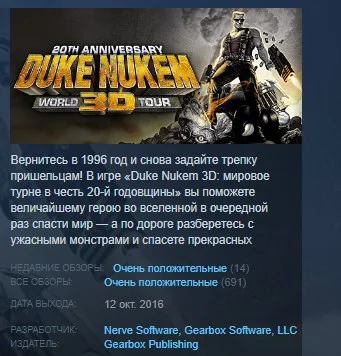 imgwebp