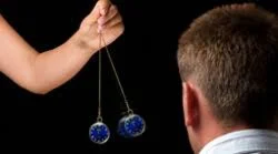 Курс: Методы психологического влияния. Часть 1