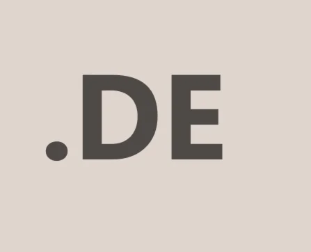 База .DE доменов (21 Сентября 2021)