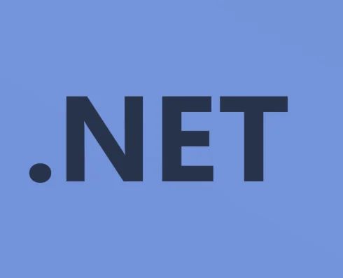База .NET доменов (21 Сентября 2021)