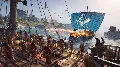 Assassin´s Creed Odyssey ULTIM — фото 5