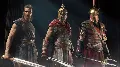 Assassin´s Creed Odyssey ULTIM — фото 4