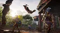 Assassin´s Creed Odyssey ULTIM — фото 2
