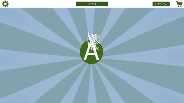 Achievement Clicker 2020 OST