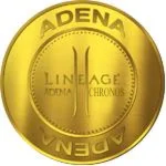 ADENA (NA) Aden
