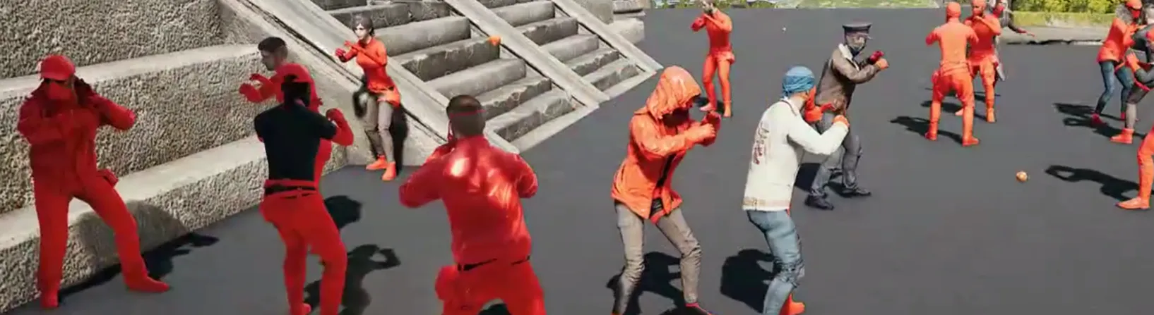 Приватный чит для PUBG (Мультипак) 1 день