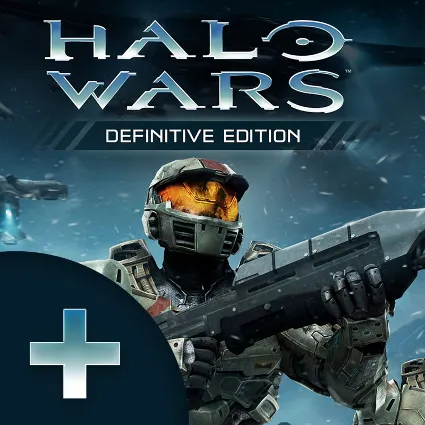 Halo Wars 2 Ultimate Edition (PC, Онлайн) Автоактивация