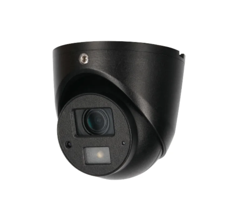 2 мегапиксельная камера DH-HAC-HDW1220GP-0360B