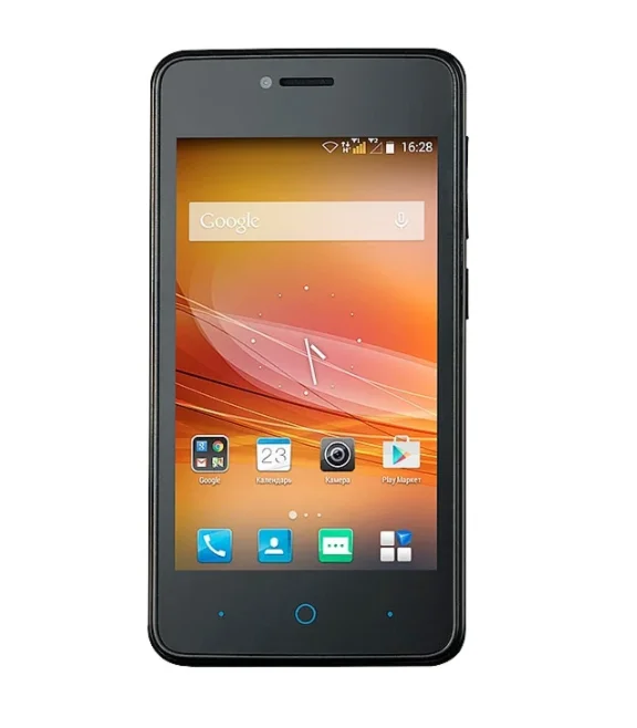 ZTE Blade A5 Pro МегаФон разблокировка разлочка код