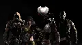 Mortal Kombat X - Kombat Pack  — фото 2