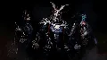 Mortal Kombat X - Kombat Pack  — фото 3
