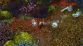 Titan Quest: Ragnarok (STEAM К — фото 5
